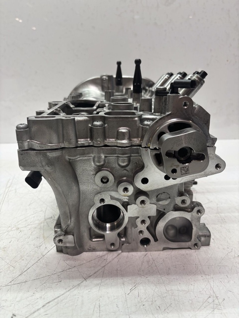 MTD-466885-3