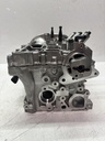 MTD-466885-3