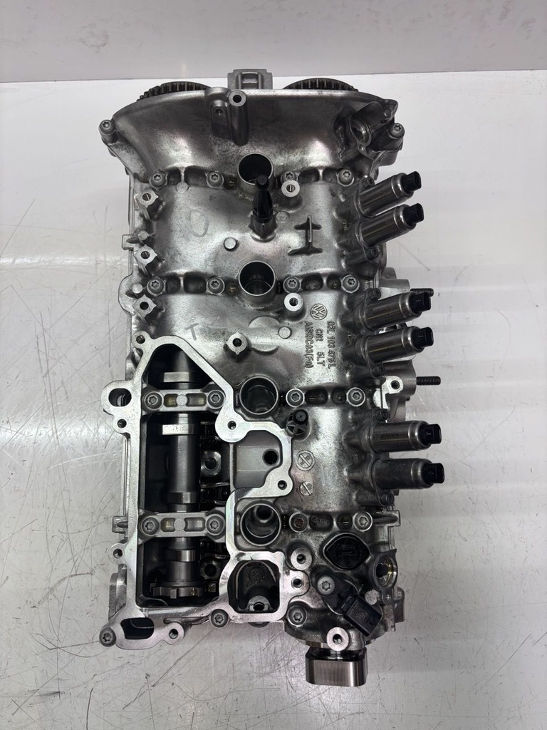 MTD-466885-4