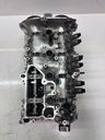 MTD-466885-4