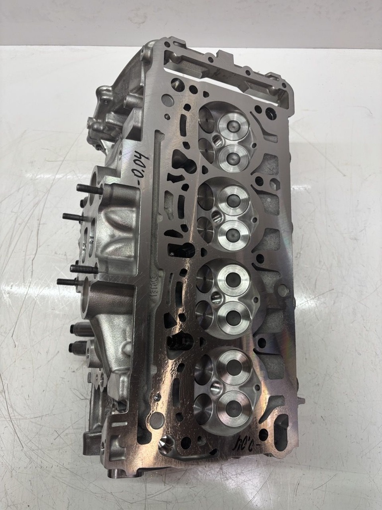 MTD-466885-5
