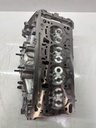 MTD-466885-5