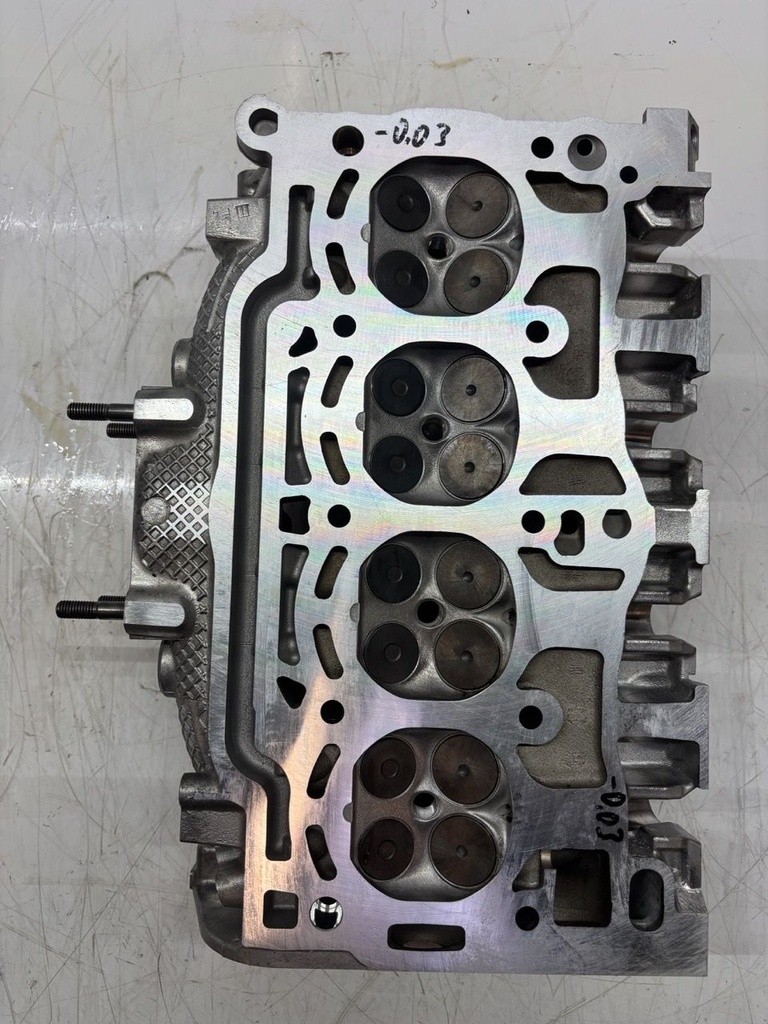 MTD-488306-1