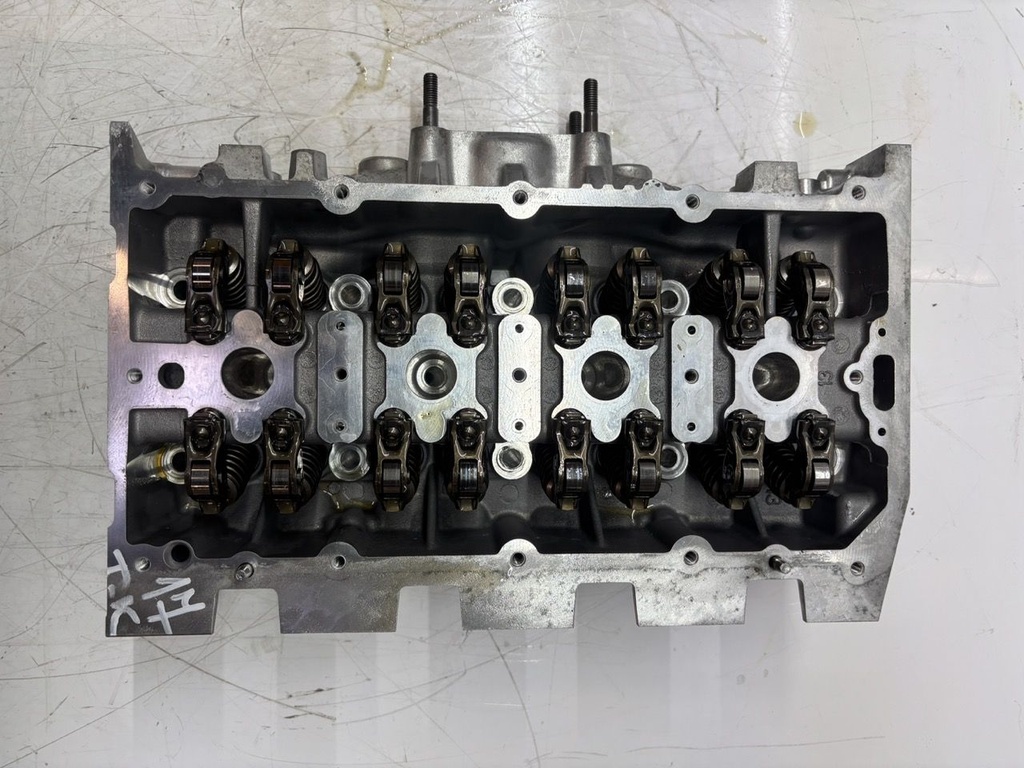 MTD-488306-2