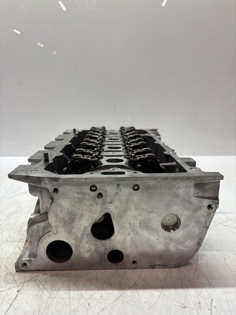 MTD-488306-3