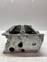 MTD-488306-3