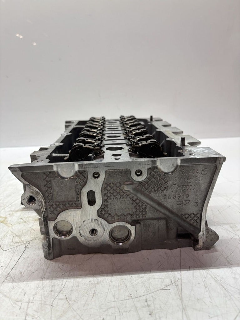 MTD-488306-4
