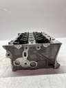 MTD-488306-4