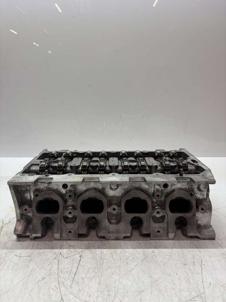 MTD-488306-5