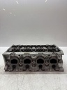 MTD-488306-5