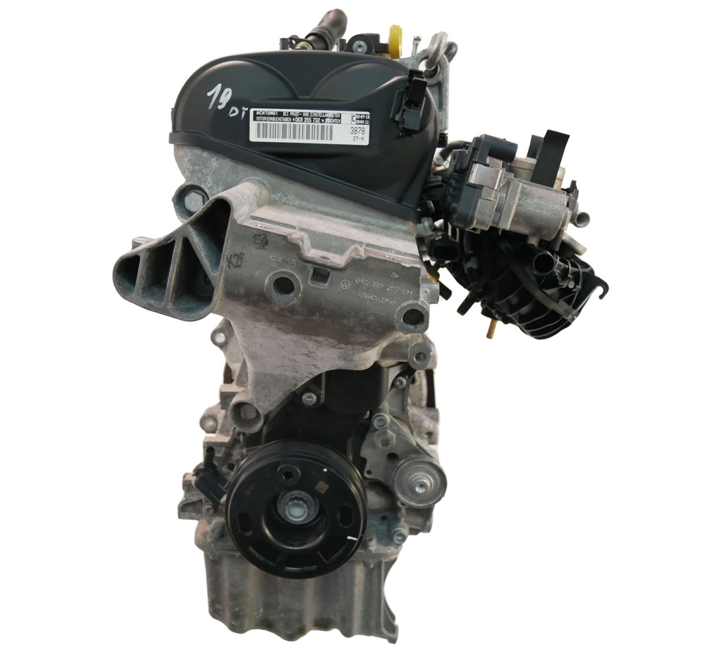 MTD-409294-1