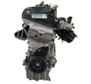 MTD-409294-1