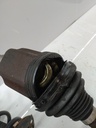 MTD-526677-1