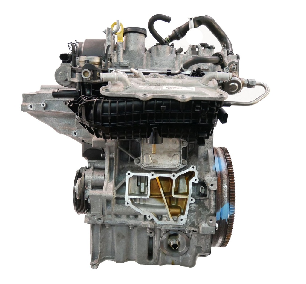 MTD-409294-2