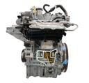 MTD-409294-2