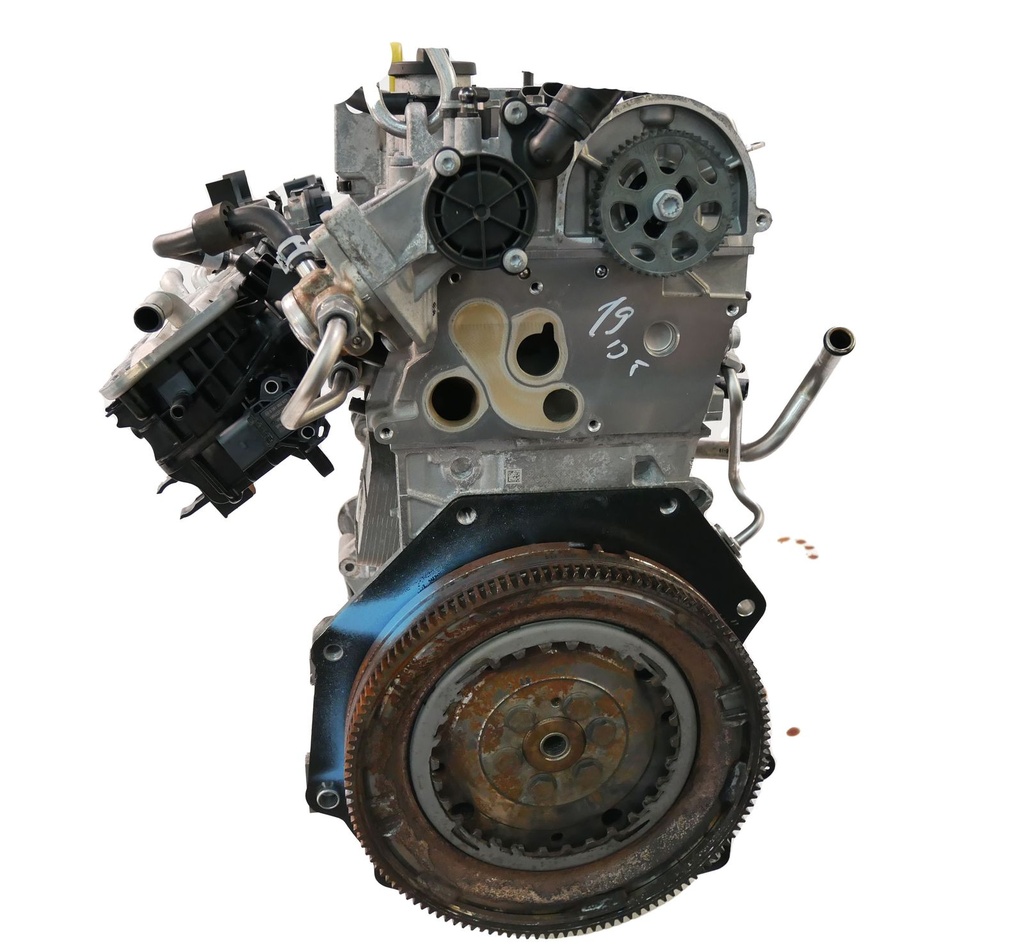 MTD-409294-3