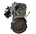 MTD-409294-3