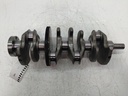 MTD-522889-2