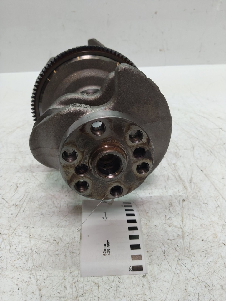 MTD-522889-3