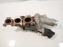 MTD-468086-1