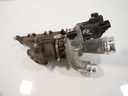 MTD-468086-2
