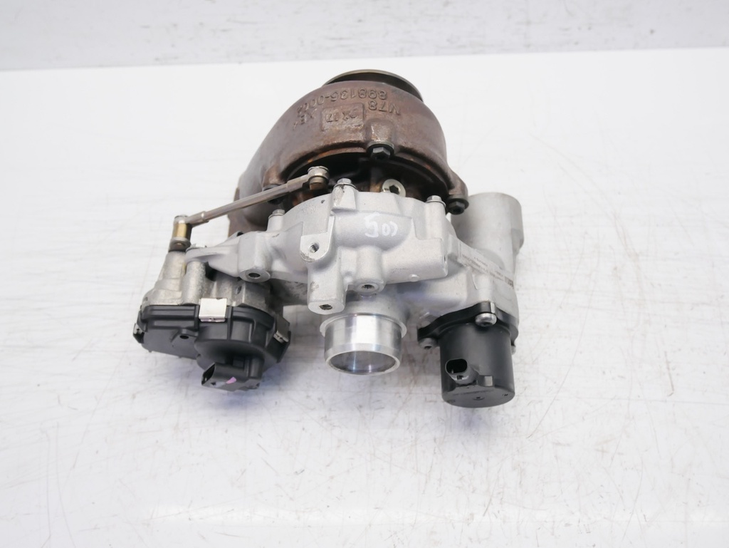 MTD-425728-1