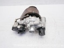 MTD-425728-1