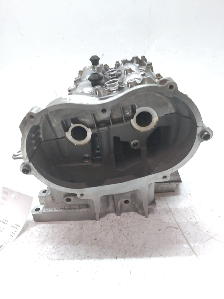 MTD-519317-1