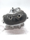 MTD-519317-1