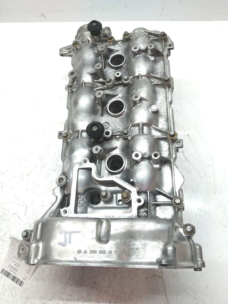 MTD-519317-2
