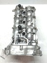 MTD-519317-2