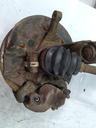 MTD-526677-2