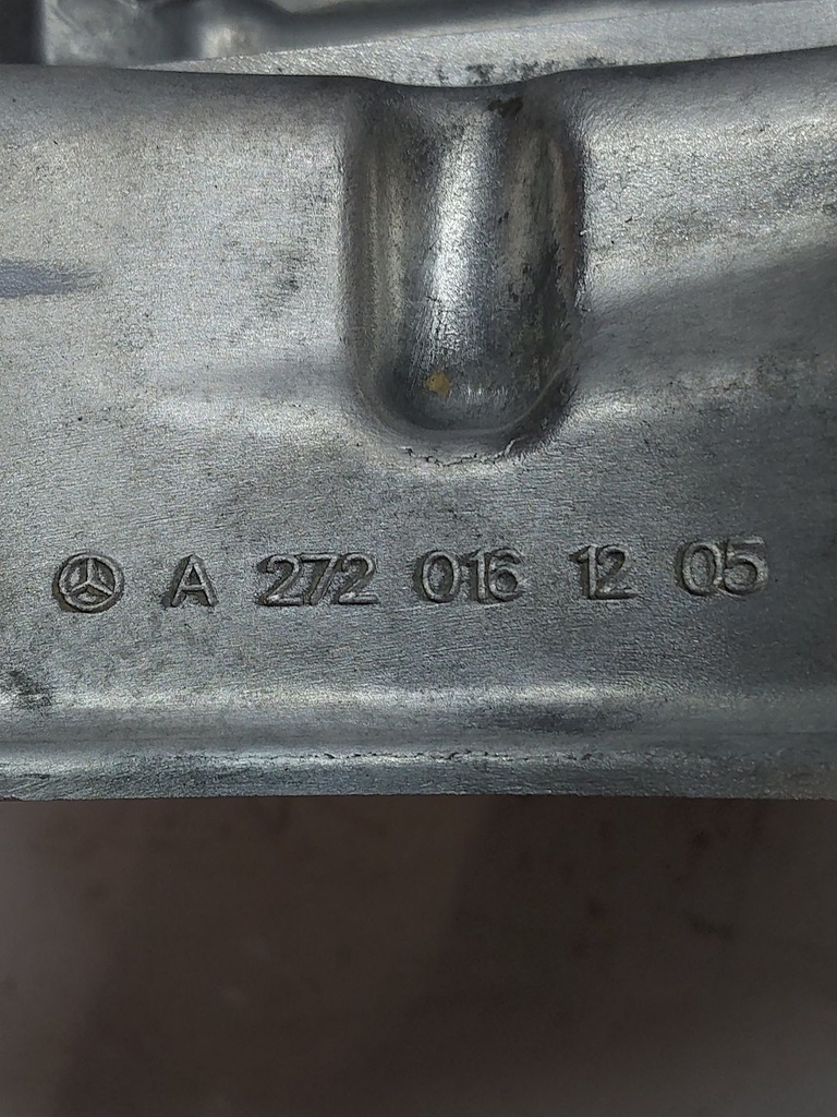 MTD-519317-3