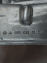 MTD-519317-3