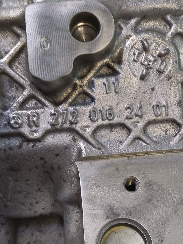 MTD-519317-4