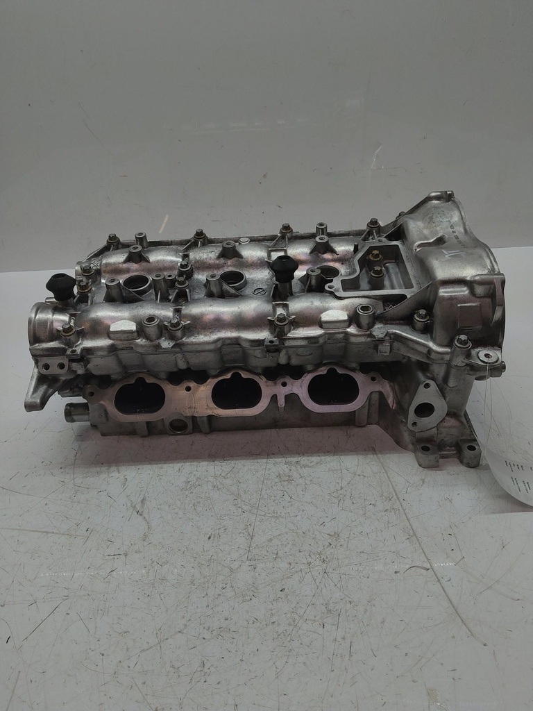 MTD-519317-5