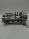 MTD-519317-5