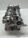 MTD-519317-6