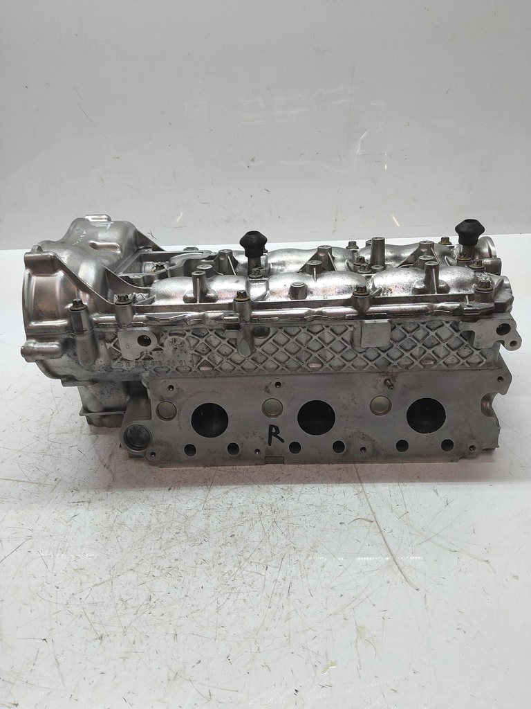 MTD-519317-7
