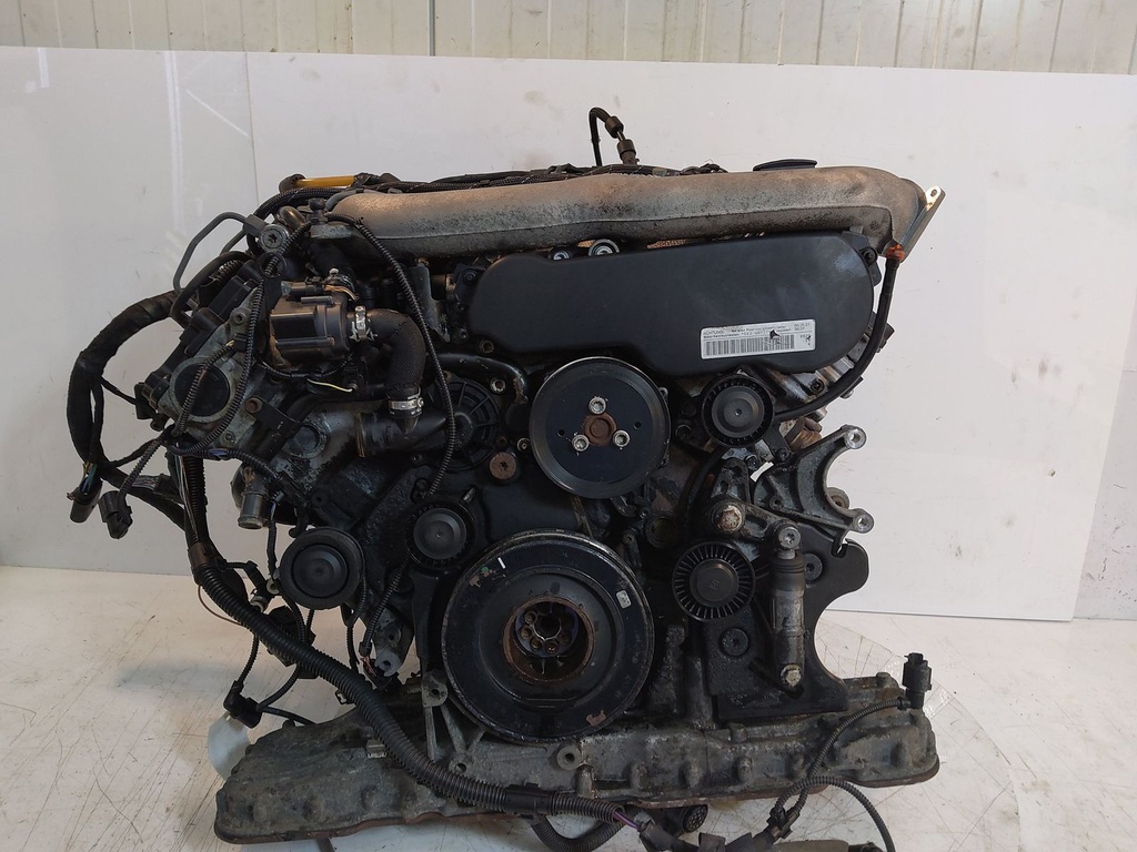 MTD-531422-1