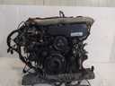 MTD-531422-1