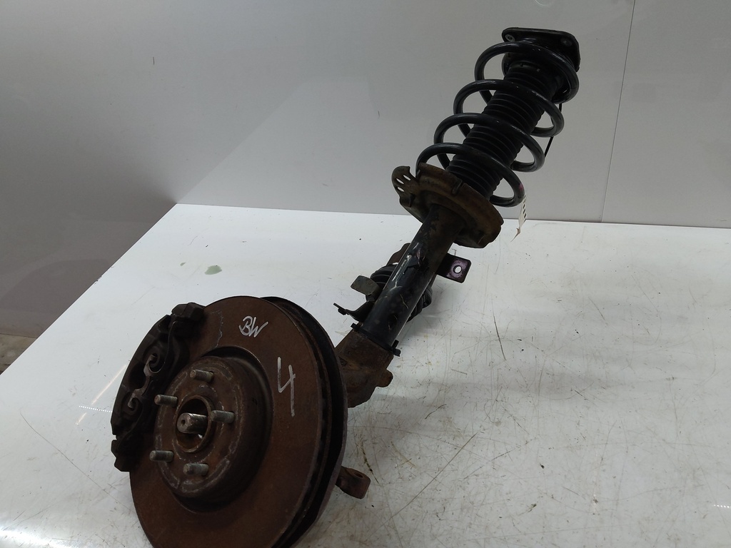 MTD-526677-3