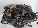 MTD-531422-3