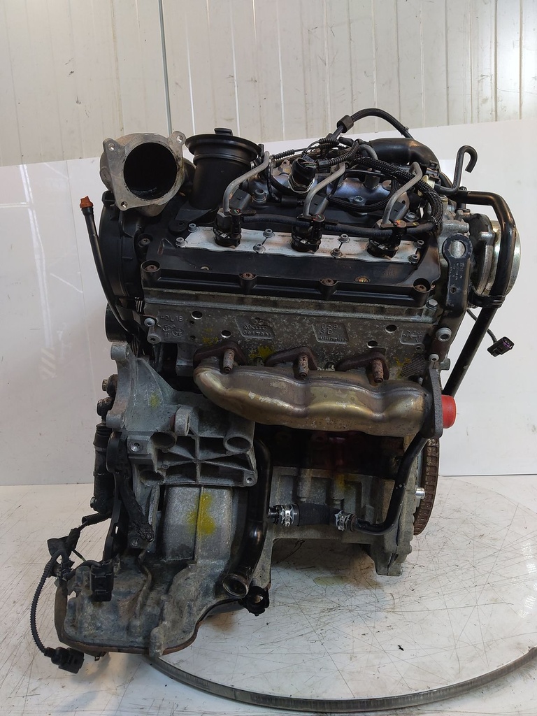 MTD-531422-4