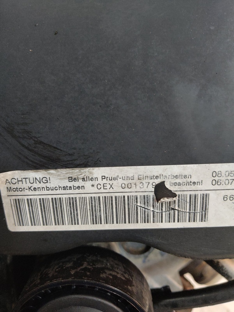 MTD-531422-5