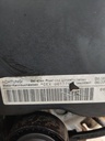 MTD-531422-5