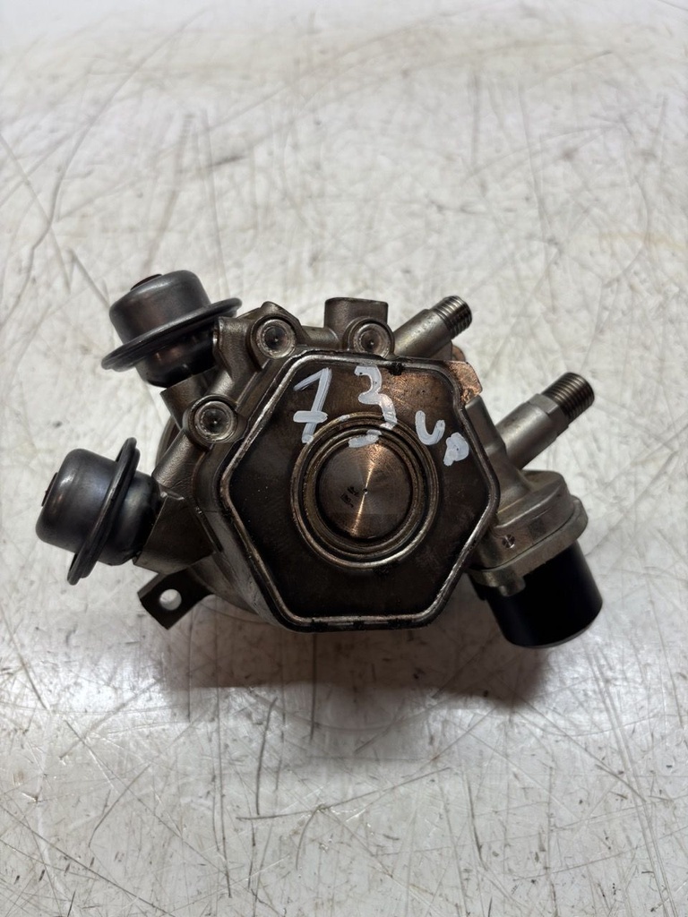MTD-477627-1