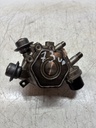 MTD-477627-1