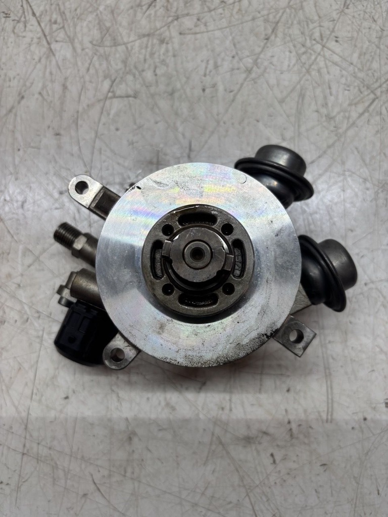MTD-477627-2