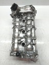 MTD-519318-1